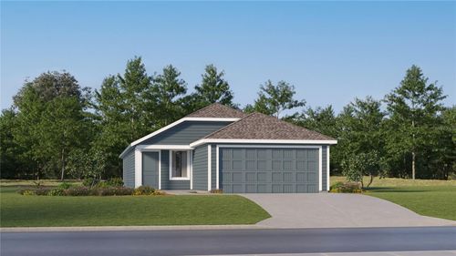 3514 Rover Rd, EAGLE LAKE, FL, 33839 | Card Image
