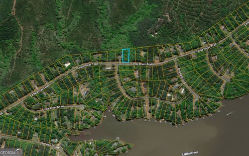 a-272 Little River Trl, Eatonton, GA, 31024-7213 | Card Image