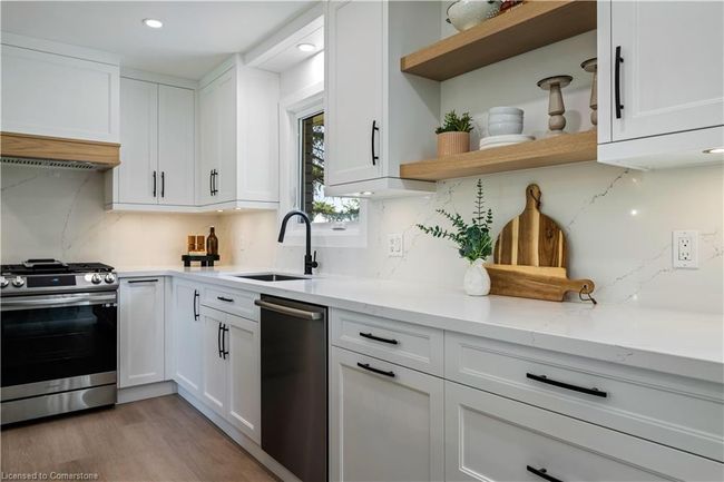 9 Mill St, House other with 3 bedrooms, 2 bathrooms and 10 parking in Amaranth ON | Image 19