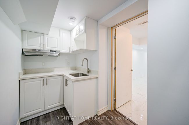 4 Hassard Short Lane, House other with 6 bedrooms, 6 bathrooms and 2 parking in Ajax ON | Image 33