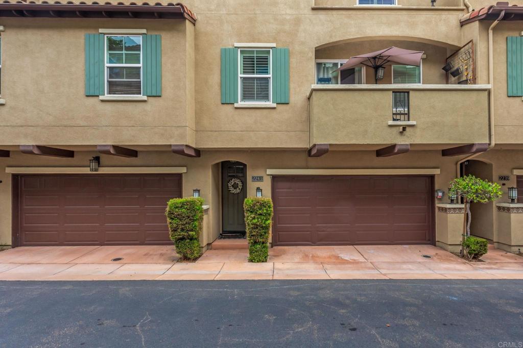 Residential in San Marcos 5