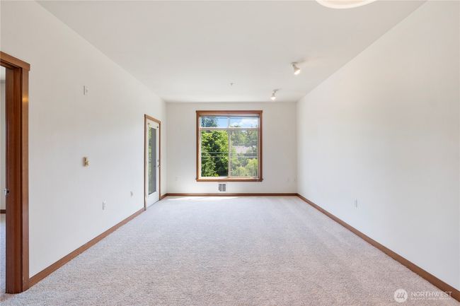 APT-307 - 910 Gladstone St, Condo with 3 bedrooms, 2 bathrooms and null parking in Bellingham WA | Image 11