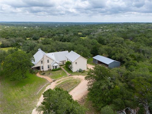 364 Nameless Road, Driftwood, TX, 78619 | Card Image