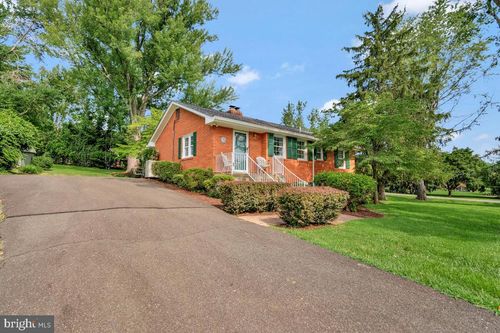 6430 Cannon Dr, WARRENTON, VA, 20187-7130 | Card Image