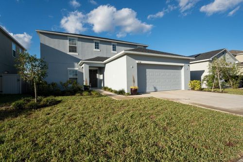 458 Hamlet Loop, DAVENPORT, FL, 33837-5871 | Card Image