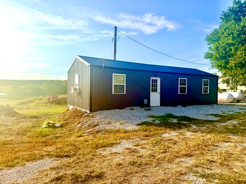 49 Route Bb, Greenfield, MO, 65661-9484 | Card Image