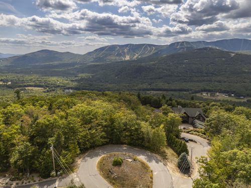 25 Powder Ridge Road, Newry, ME, 04261 | Card Image