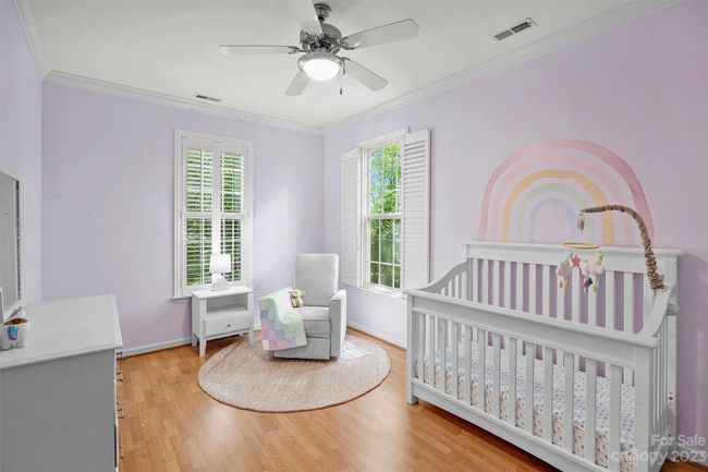 705 Torrey Pines Ln, Townhouse with 3 bedrooms, 3 bathrooms and null parking in Fort Mill SC | Image 31