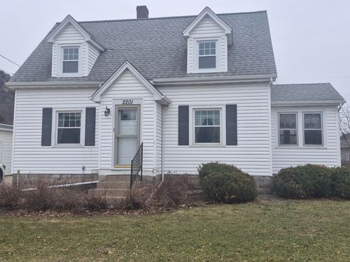 2201 30th St S, La Crosse, WI, 54601 | Card Image