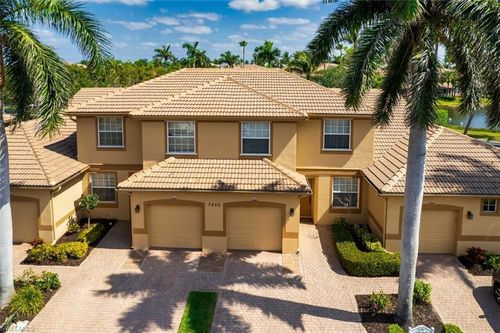 apt-4013-7840 Lake Sawgrass Loop, FORT MYERS, FL, 33907-6630 | Card Image