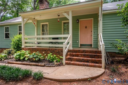 1460 Stokes Station Rd, Goochland, VA, 23063-3805 | Card Image