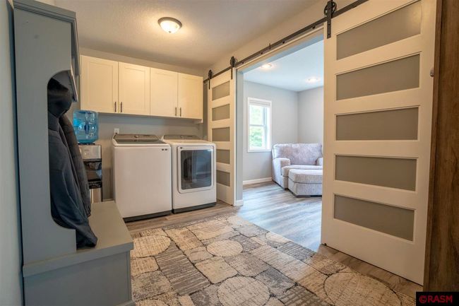 1419 Southridge Rd, House other with 3 bedrooms, 3 bathrooms and null parking in New Ulm MN | Image 19