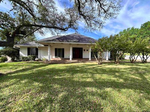 1010 Pamela St, Henderson, TX, 75654-4127 | Card Image