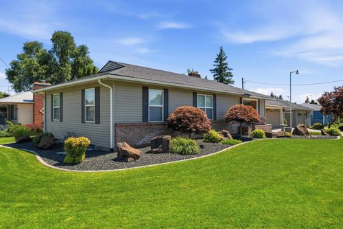1116 N Willow Rd, Spokane, WA, 99206 | Card Image