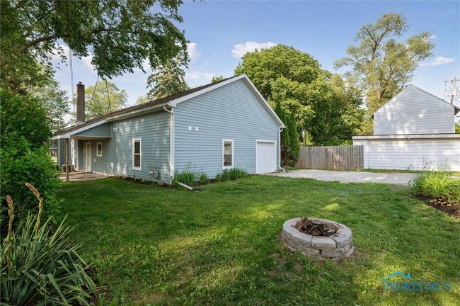 10823 Lucas St, House other with 3 bedrooms, 2 bathrooms and 1 parking in Whitehouse OH | Image 29