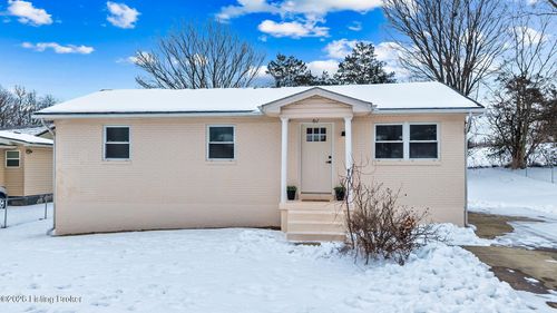 67 Juniper Dr, Shelbyville, KY, 40065 | Card Image