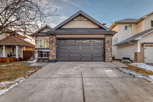 76 Harvest Oak Pl Ne, Calgary, AB, T3K4C8 | Card Image