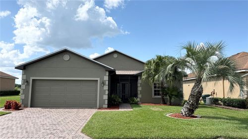 5432 Hogan Ln, WINTER HAVEN, FL, 33884-3590 | Card Image