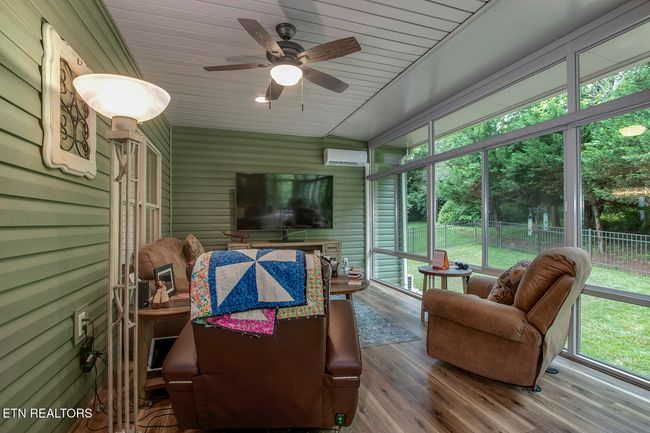 418 Cheeyo Pl, House other with 3 bedrooms, 2 bathrooms and null parking in Loudon TN | Image 39