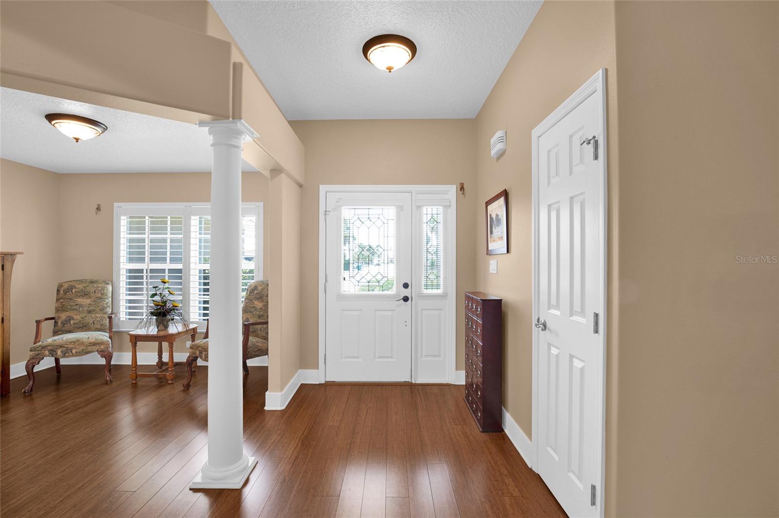 Residential in COCOA BEACH 5