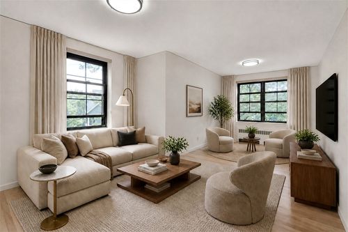 5-57 Harvard Ave, Brookline, MA, 02446-6223 | Card Image
