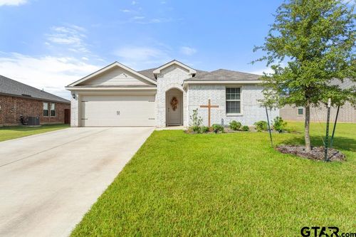 1101 N River Oaks Ln, Chandler, TX, 75758-0228 | Card Image