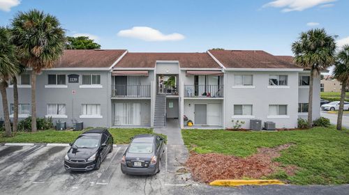 m-1139 Lake Terry Dr, West Palm Beach, FL, 33411-9279 | Card Image