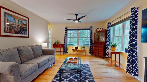 79 Fern Court, Colchester, VT, 05446 | Card Image