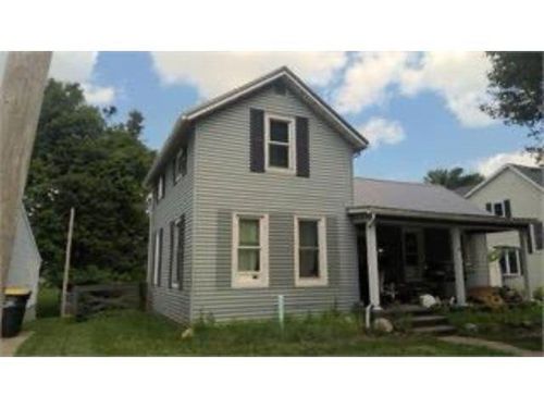 322 Grant St, Lagrange, IN, 46761-1704 | Card Image