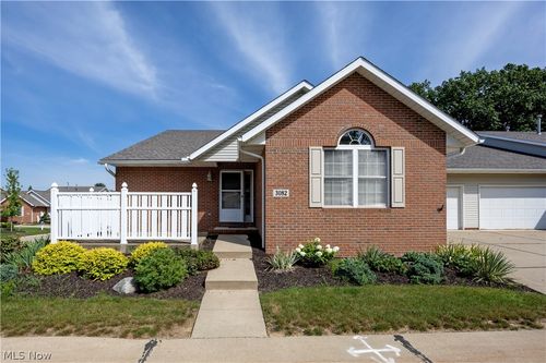 3082 Bayberry Cove, Wooster, OH, 44691 | Card Image