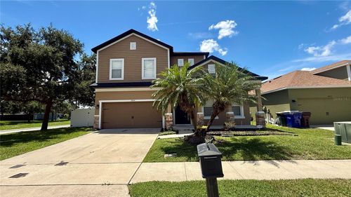 1894 Valley Forge Dr, SAINT CLOUD, FL, 34769-1835 | Card Image