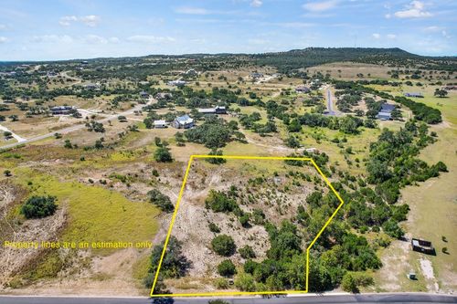 228 Bosque Trail, Marble Falls, TX, 78654 | Card Image