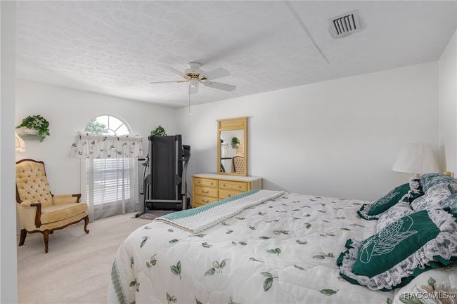 821 Inverie Dr, House other with 3 bedrooms, 3 bathrooms and 1 parking in INVERNESS FL | Image 40