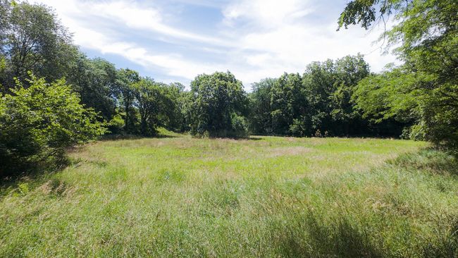 7775 Hennepin Florid Rd, Home with 0 bedrooms, 0 bathrooms and null parking in Hennepin IL | Image 6