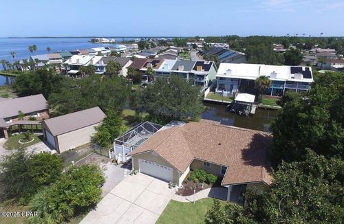 1220 Tuscany Rd, Panama City, FL, 32405-3233 | Card Image