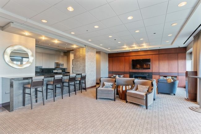 APT-3102 - 130 N Garland Ct, Home with 3 bedrooms, 2 bathrooms and null parking in CHICAGO IL | Image 37
