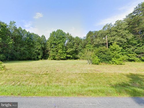 16398 Mountain Track Rd, Orange, VA, 22960-2623 | Card Image