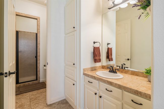 8597 Fallow Run, House other with 4 bedrooms, 4 bathrooms and null parking in Larue TX | Image 23