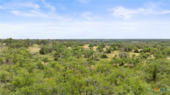 3049 Reservation Rd, Home with 0 bedrooms, 0 bathrooms and null parking in Harper TX | Image 47