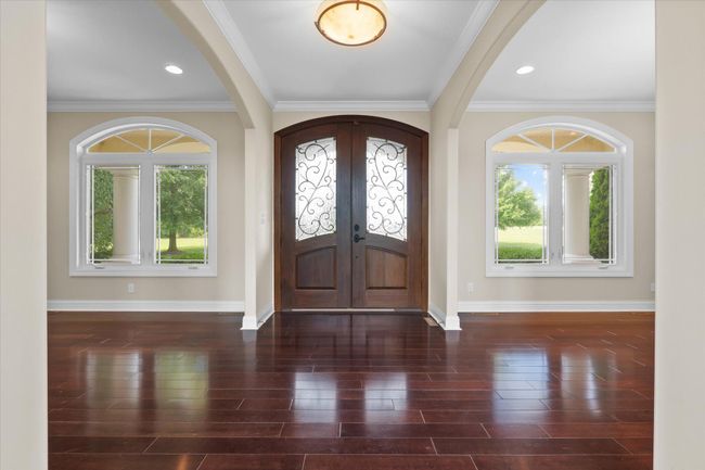 8130 S Country Aire Ln, House other with 6 bedrooms, 5 bathrooms and null parking in COLUMBIA MO | Image 9