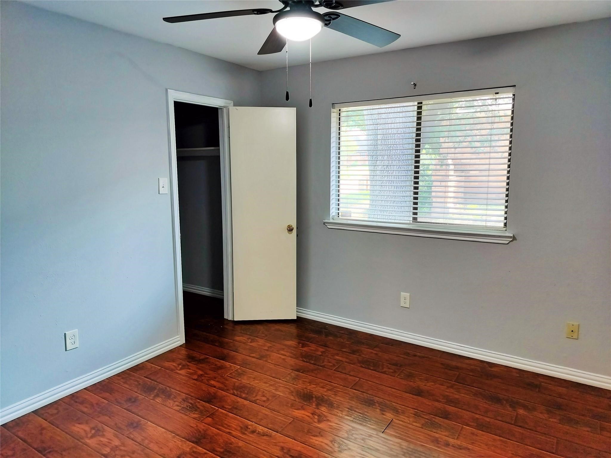 Residential in Carrollton 4