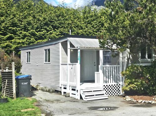 19-39768 Government Rd, Squamish, BC, V8B0G3 | Card Image