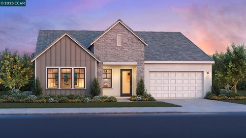 3284 Boca Way, Tracy, CA, 95377-7125 | Card Image