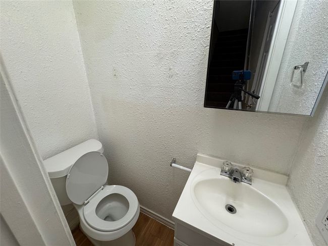 APT-101 - 4902 W Wind Trl, Home with 1 bedrooms, 2 bathrooms and 1 parking in Austin TX | Image 7