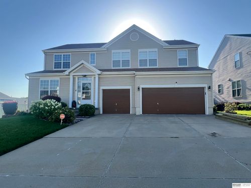 5714 S 161st Street, Omaha, NE, 68135 | Card Image