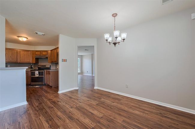 18580 Wisp Willow Way, House other with 3 bedrooms, 3 bathrooms and 2 parking in Porter TX | Image 16