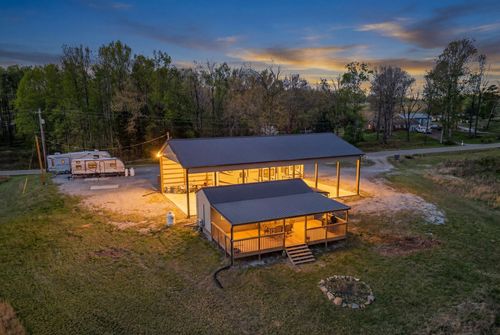 9249 Highway 49, Erin, TN, 37061-4961 | Card Image