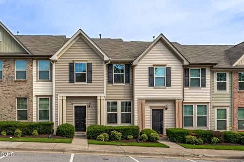 729 Maypearl Lane, Raleigh, NC, 27610 | Card Image