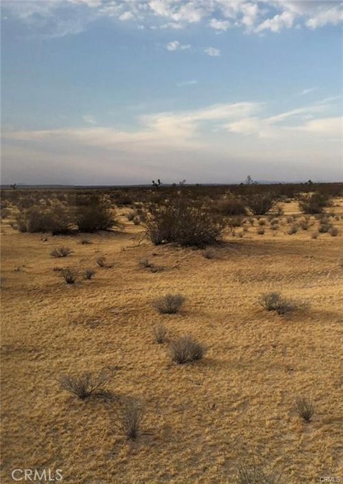 0 Hills Rd, Adelanto, CA, 92301 | Card Image