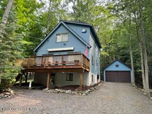 1030 Harmony Dr, Lake Ariel, PA, 18436-8063 | Card Image